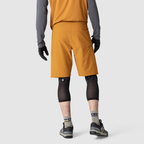 Men's MTB Lite Ride Short