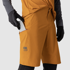 Men's MTB Lite Ride Short
