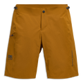 Men's MTB Lite Ride Short