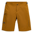 Men's MTB Lite Ride Short