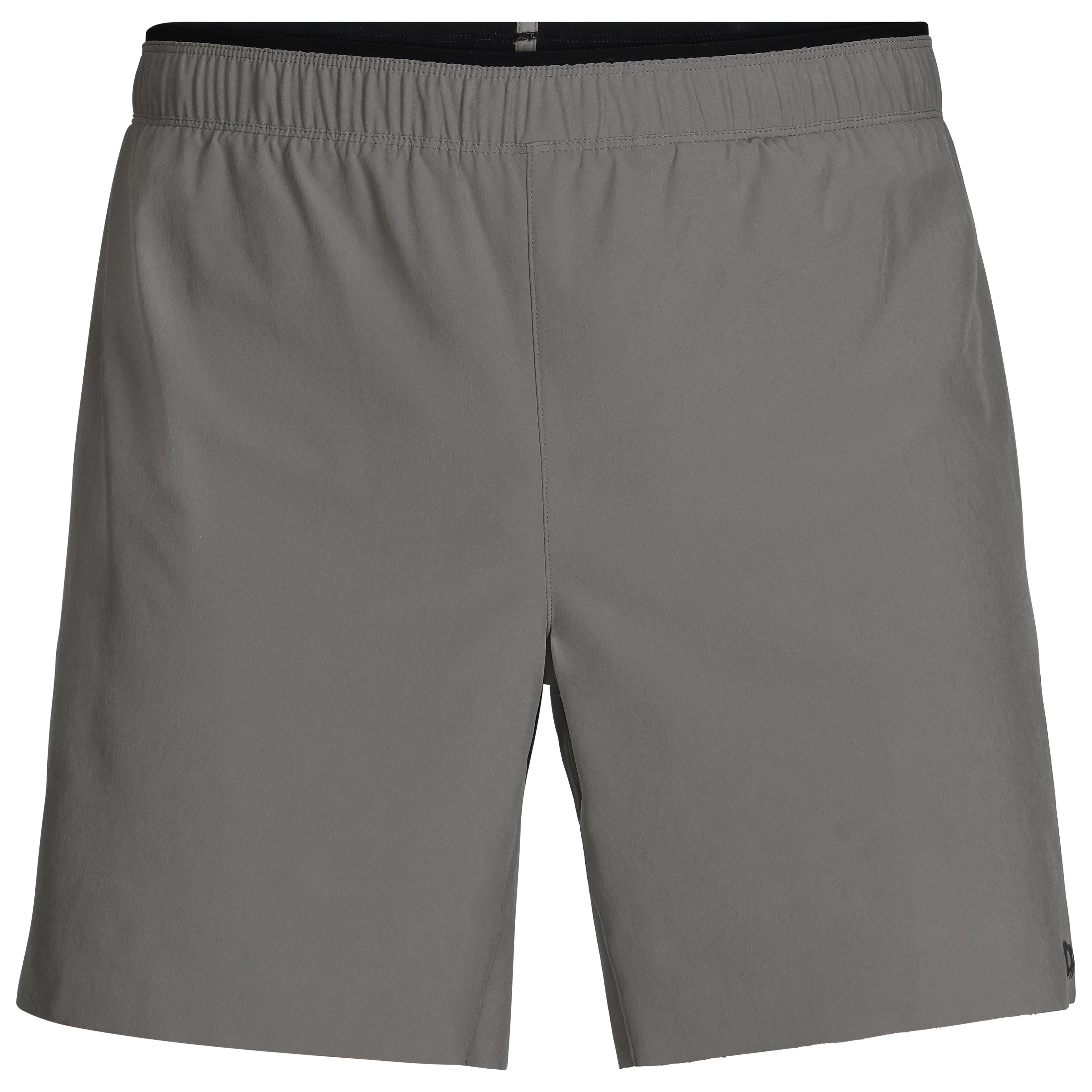 Men's Lined Running Short - 7"