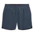 Men's Lined Running Short - 7"