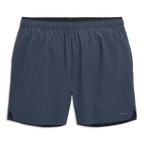 Men's Lined Running Short - 7"
