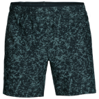 Men's Lined Running Short - 7"