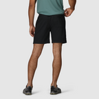 Men's Multi Short
