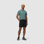 Men's Multi Short