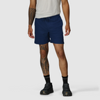 Men's Multi Short