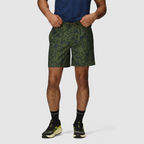 Men's Multi Short