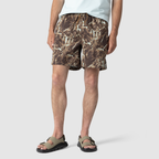 Men's Multi Short