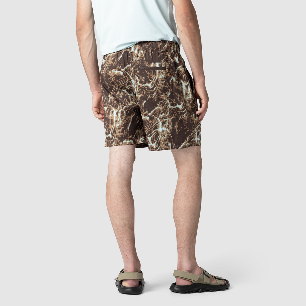 Men's Multi Short