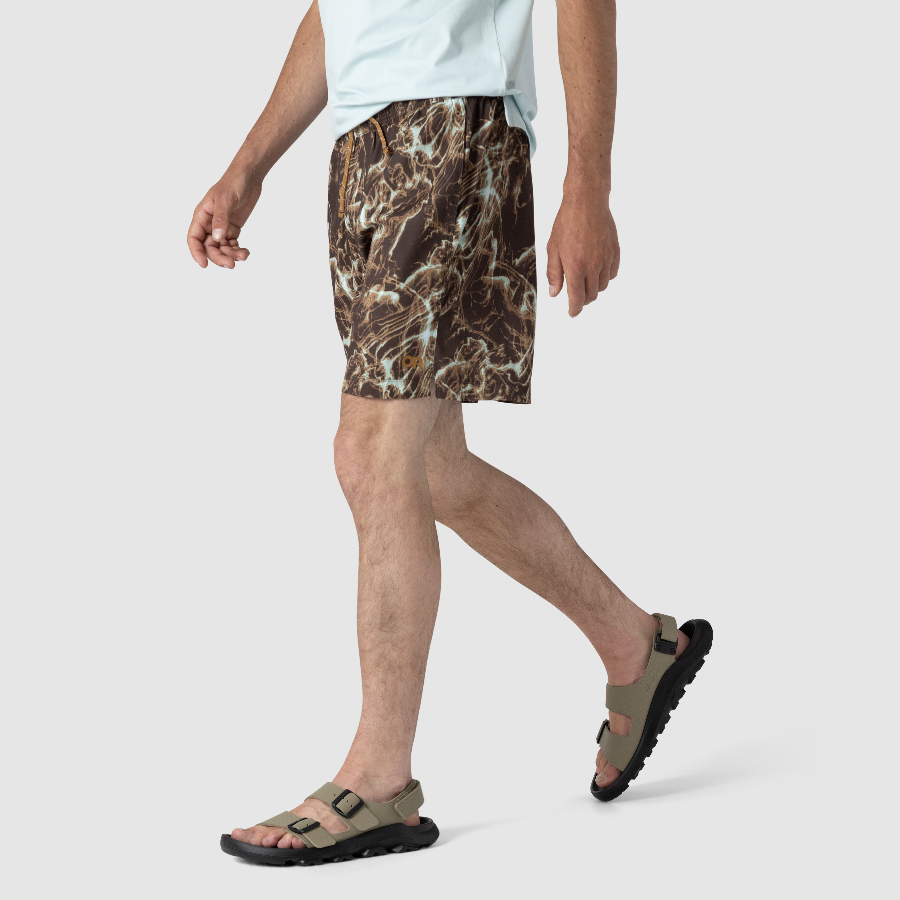 Men's Multi Short