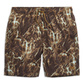 Men's Multi Short