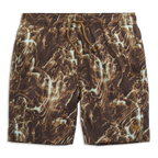 Men's Multi Short