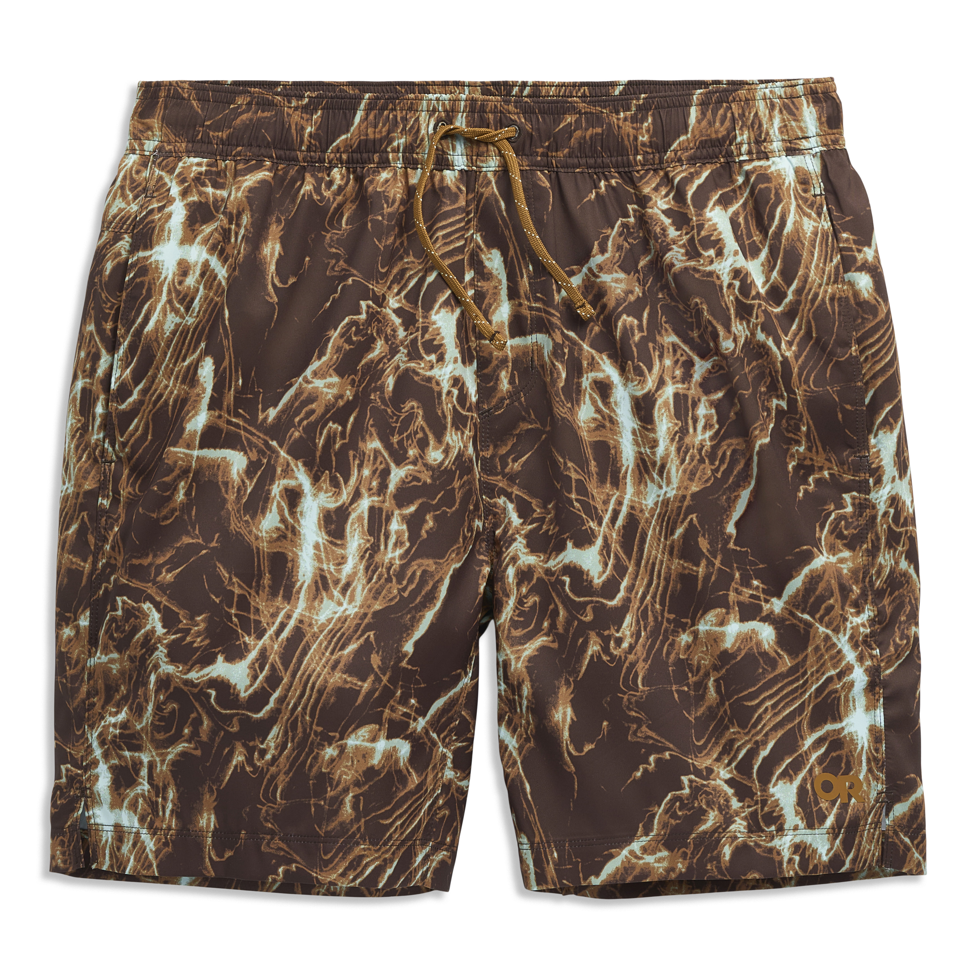 Men's Multi Short