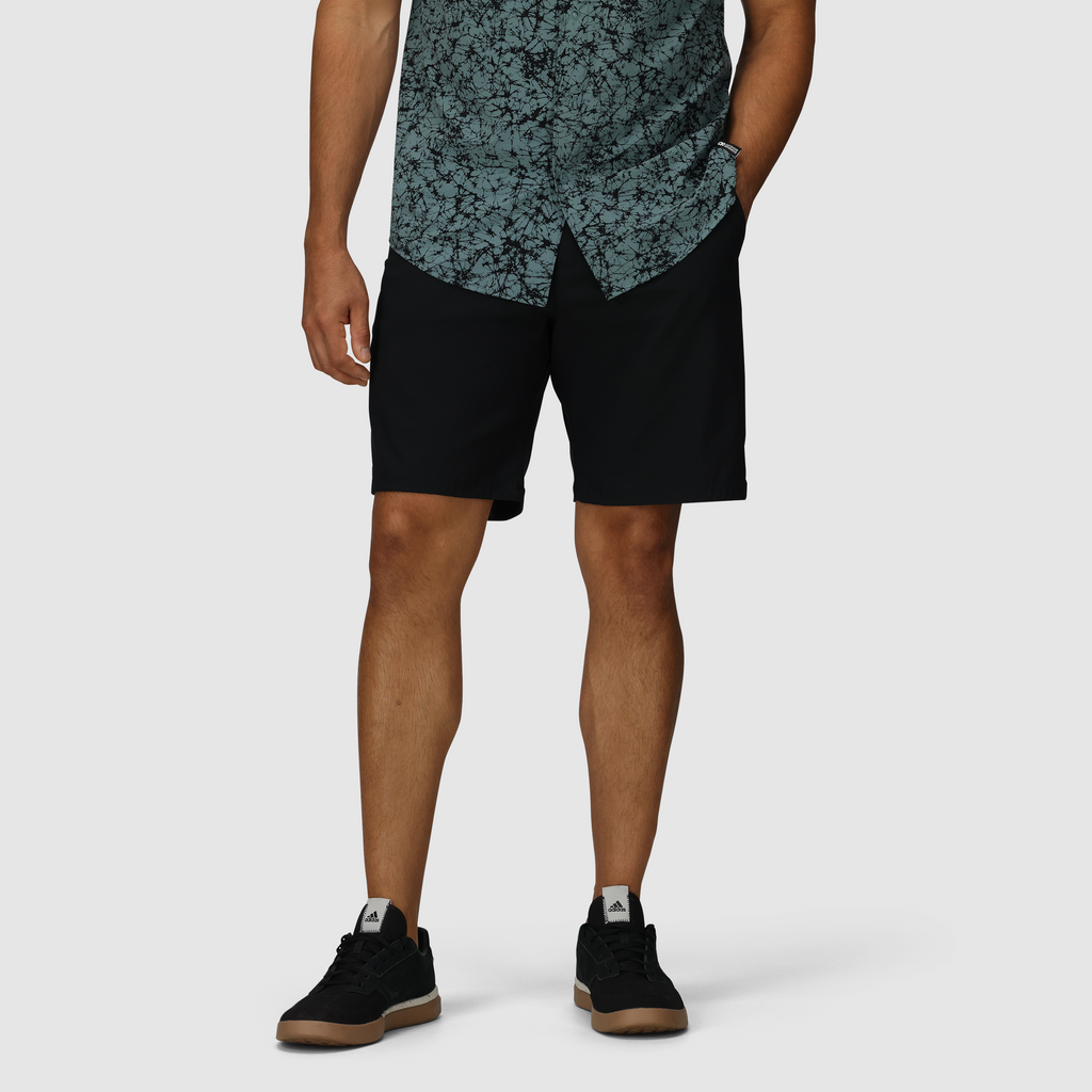 Men's Chino Short