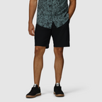 Men's Chino Short