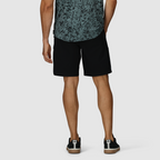 Men's Chino Short