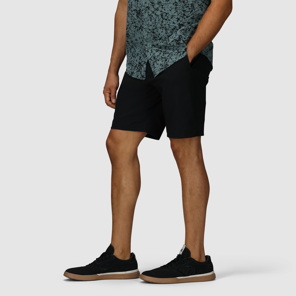 Men's Chino Short