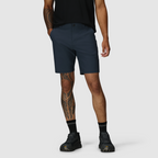 Men's Chino Short