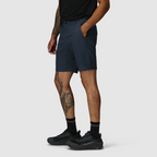 Men's Chino Short