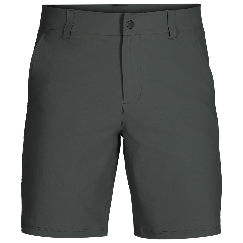 Men's Chino Short