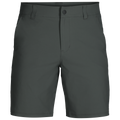 Men's Chino Short