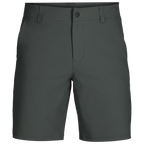 Men's Chino Short