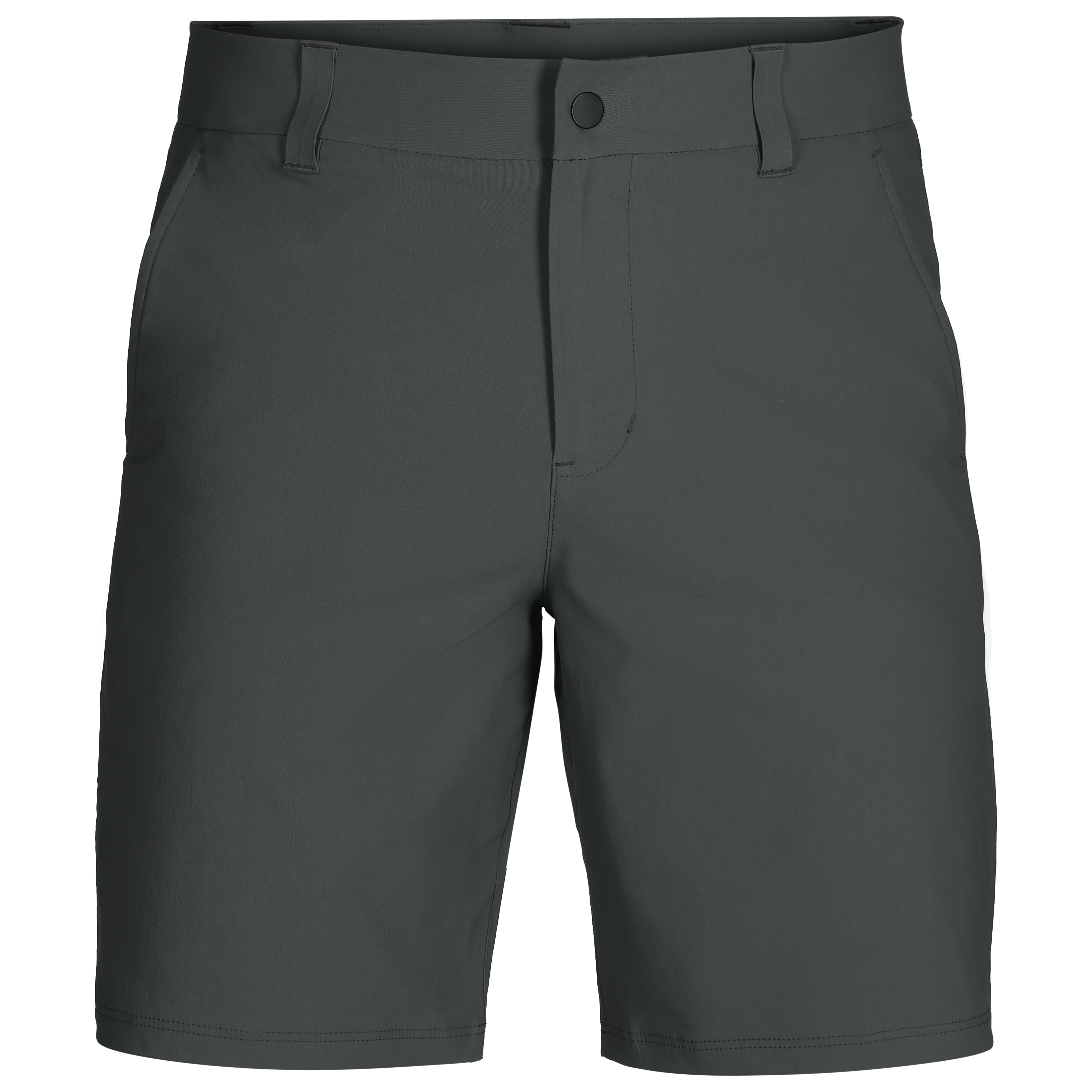 Men's Chino Short