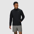 Men's Wind Jacket