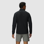 Men's Wind Jacket