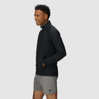 Men's Wind Jacket