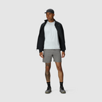Men's Wind Jacket