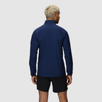 Men's Wind Jacket