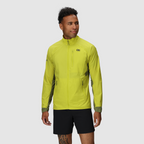 Men's Wind Jacket