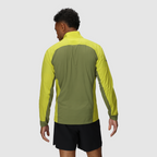 Men's Wind Jacket