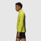 Men's Wind Jacket