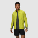 Men's Wind Jacket
