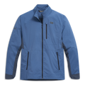 Men's Wind Jacket