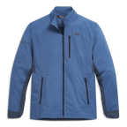 Men's Wind Jacket