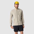 Men's Wind Jacket