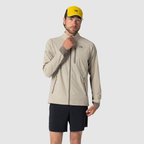 Men's Wind Jacket