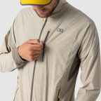 Men's Wind Jacket