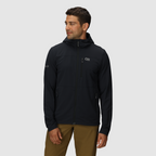 Men's Lightweight Hoodie