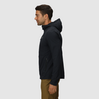 Men's Lightweight Hoodie