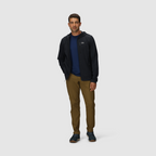 Men's Lightweight Hoodie