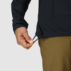Men's Lightweight Hoodie