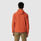 Men's Lightweight Hoodie