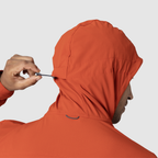 Men's Lightweight Hoodie