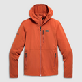 Men's Lightweight Hoodie