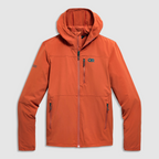 Men's Lightweight Hoodie